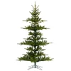 9' X 65" Yukon Display 4Mm Led 1050Ww, G210181Led, Vickerman