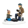 A Christmas Story, Oh, Fudge!, 4038245,