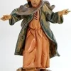 Abner The Storyteller 5", Fontanini, 52523