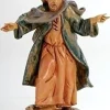 Abner The Storyteller 5", Fontanini, 52523