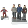 A Christmas Story, C'Mon Guys, Wait Up!, 6009757, The Christmas Story