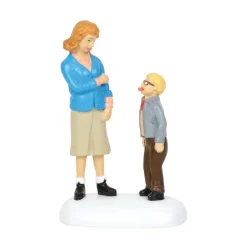 A Christmas Story, Soap Connoisseur, 6003305