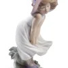 Adorable Little Marilyn