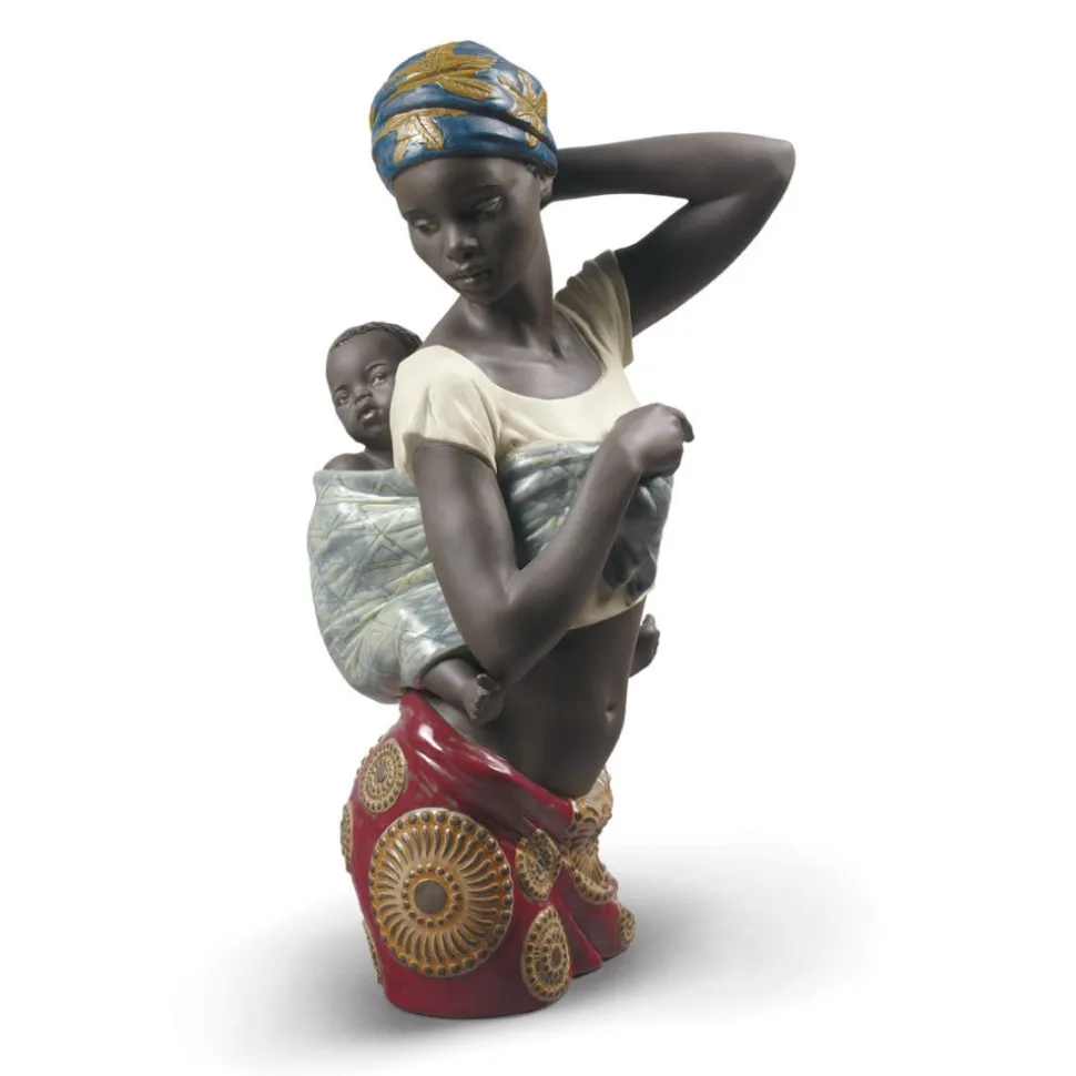 African Bond