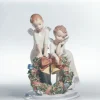 A Heavenly Christmas
