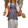 Angel Standing 20", Fontanini, 53429