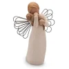 Angel Of Friendship