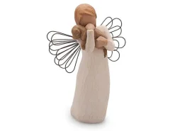 Angel Of Friendship