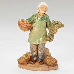 Armoni Produce Merchant 5", Fontanini, 54082