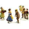 Av, Polka Fest, 56.56073, Alpine Village,