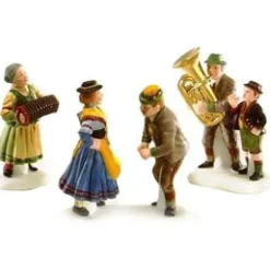 Av, Polka Fest, 56.56073, Alpine Village,