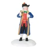 Av, The Burgermeister, 6000566, Alpine Village