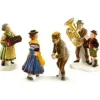 Av, Polka Fest, 56.56073, Alpine Village,