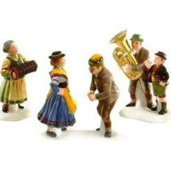 Av, Polka Fest, 56.56073, Alpine Village,