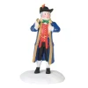Av, The Burgermeister, 6000566, Alpine Village