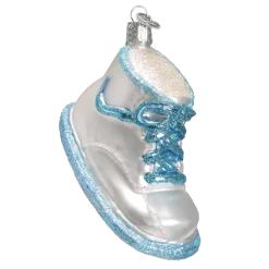 Baby Shoes