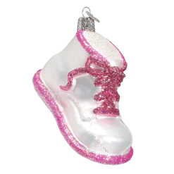 Baby Shoes