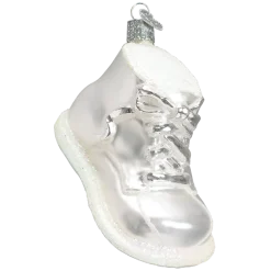 Baby Shoes