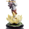 Bal Gopal