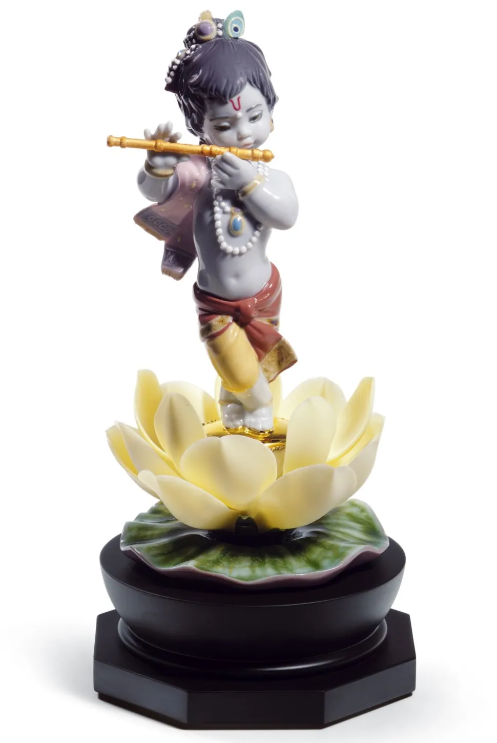 Bal Gopal