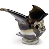 Bat, Large