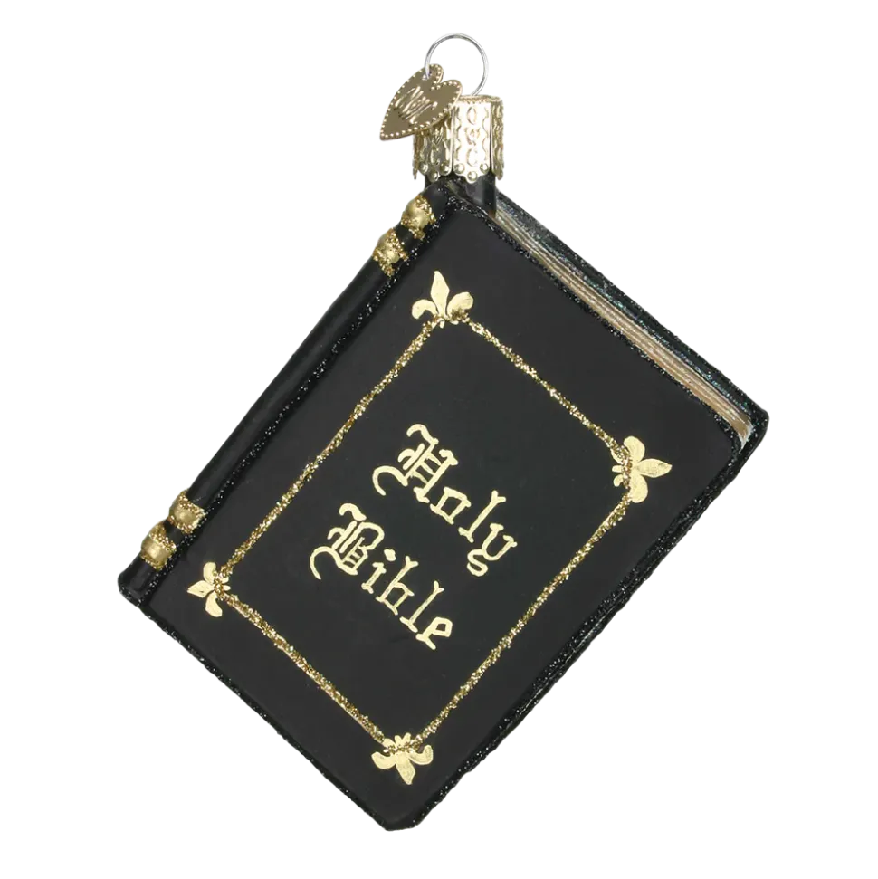 Bible