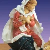 Blessed Mother, Mary 50", Fontanini, 52302