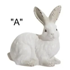 Bunny 2 Asst