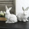 Bunny 2 Asst