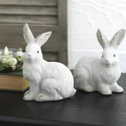Bunny 2 Asst