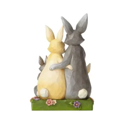 Bunny Family