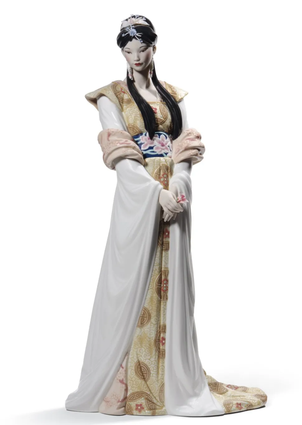 Chinese Beauty