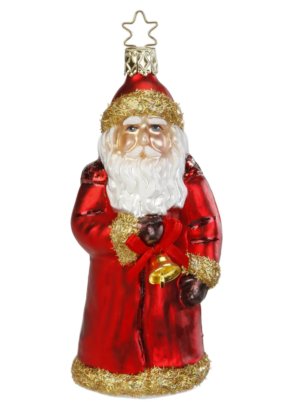 Christmas Chime