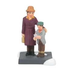 Cic, Grandpa Will Love This, 6009751, Christmas/City