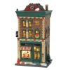 Cic, Midtown Pets, 6003058, Christmas In The City
