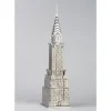 Cic, The Chrysler Building, 4030342, Christmas/City