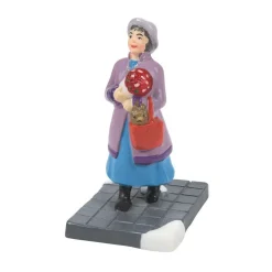 Cic, A Woman's Best Friend, 6009749, Christmas In The City