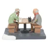 Cic, Perhaps The Queen's Gambit?, 6009755, Christmas/City