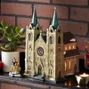 Cic, St. Thomas Cathedral, 6003054, Christmas In The City