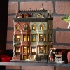 Cic, Upper Westside Brownstones, 6003055, Christmas In The City