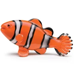 Clown Fish
