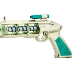 Cosmic Shock Phazer