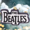 Cr, British Beats, 1021474, Radko