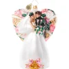 Cr, Love Is In The Air, 1021105, Christopher Radko
