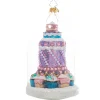 Cr, Perfect Patisserie, 1021347, Radko