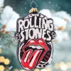 Cr, Rockin' Around The Xmas Tree, 1021466, Radko