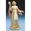 Daphne The Jeweler 5", Fontanini, 54007