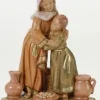Darah & Grace 5", Fontanini, 54029
