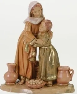 Darah & Grace 5", Fontanini, 54029