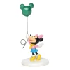 Disney, Mickey's Head In The Clouds, 6001191, Disney Village
